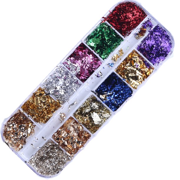 Parte inferior plana de diamantes de imitación para manualidades, arte de uñas, ropa, zapatos, bolsa, funda para teléfono, bricolaje Ormromra CPB-US-CJZ238-9