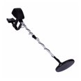 thumbnail image 3 of Handheld Metal Detector MD 4030 Underground Metal Detector Gold Detector Treasure Hunter Tracker Seeker Metal Circuit Detect ,Easy to Install, 3 of 6