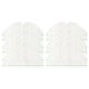 thumbnail image 1 of Trapeador desechable de 12 piezas para Xiaomi Roborock T8 / Q7 Max Afortunado Sencillez, 1 of 4