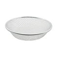 thumbnail image 2 of MAGIDEAL Soil Sieve Multipurpose Rock Sifter for Filtration Soil Weeds Debris Removal Small Hole 0.6cm, 2 of 8