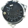 thumbnail image 2 of bbb industries 8247 alternator Fits select: 2000-2005 CHEVROLET SILVERADO, 2000-2004 CHEVROLET TAHOE, 2 of 4