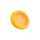 thumbnail image 2 of Contenedor de almacenamiento Bearachild para frutas y verduras Cocina y Comedor, 2 of 6