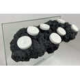 Coral Frag Rack Floating Rock Strong Strong N52