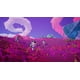 thumbnail image 2 of Astroneer Nintendo Switch, 2 of 5