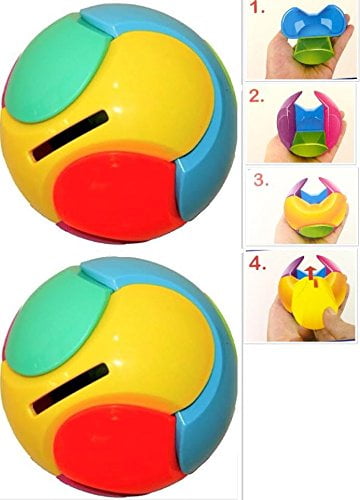 play doh playsets