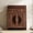 B, variant on Personal Shrine Altar Table with Tray and Storage, Meditation Altar Table, Cabinet Pedestal Offering Table, Buddha Niche Chinese Cabinet, Altar Tables