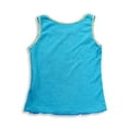 thumbnail image 2 of Dinky Souvenir by Gold Rush Outfitters - Baby Girls Tank Top 16639-6-12Months (turquoise), 2 of 3