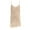 Beige, variant on Ketyyh-chn99 Formal Gowns and Evening Dresses Summer Dress Maxi Dress Evening Party Elegant Dresses Formal Evening Gown for Wedding Guest Pink,S