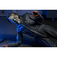 thumbnail image 4 of Ultimate Michael Myers “The Curse of Michael Myers” – Figura de acción de 7″ (≈ 18 cm) por NECA, 4 of 7