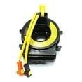 thumbnail image 3 of Clock 2009 - 2010 Spring Suitable for Hyundai for Tucson 2008 - 2016 for Hyundai for Genesis COUPE-, 3 of 3
