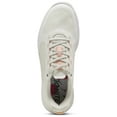 thumbnail image 3 of Puma Ignite Elevate X Peaches 312473-01 Size 8 Medium Spikeless Golf Shoes Men, 3 of 6