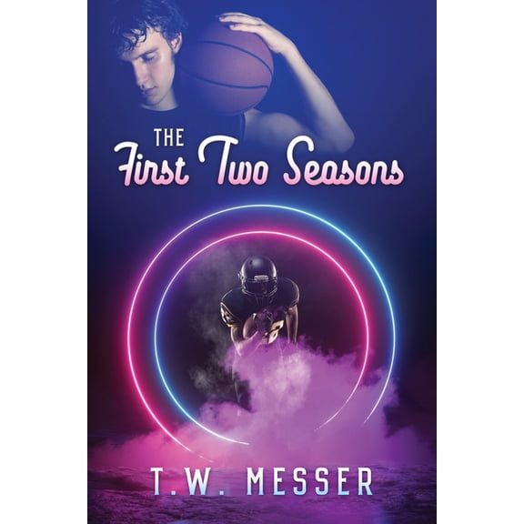 The First Two Seasons, (Paperback)