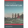 thumbnail image 2 of Comprendre le Droit International, 2 of 3