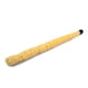 thumbnail image 4 of Práctico Cepillo De Limpieza Limpiador Almohadilla Para Saxofón Saxofón Mantener atención, 4 of 9
