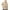 Khaki, variant on VSSSJ Mens Button Down Cargo Shirts Long Sleeve Lapel Collar Business Work Shirts Loose Casual Hiking Camping Fishing Shirt Black XXL
