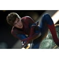 thumbnail image 5 of The Amazing Spider-Man (DVD), 5 of 8