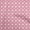 Light Pink, variant on oneOone Velvet Black Fabric Valentine Heart Sewing Material Print Fabric By The Yard 58 Inch Wide