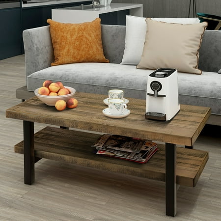 walmartimages ebern segmart shopstyle