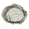 thumbnail image 1 of 1 Pce, Housse Filet, pour M1 M35 M88 MK1 MK2 GK80, Durable à Utiliser, 1 of 8