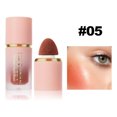 thumbnail image 1 of Handaiyan Face Makeup Matte Blush, 1 of 5