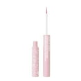 thumbnail image 3 of Hello Kitty Shimmer Liquid Eyeliner, 3 of 5