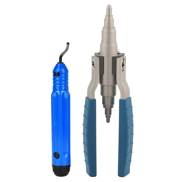 Sensor de celda de carga, fuerza de presión de tracción Sensor de fuerza de presión de tracción tipo S Sensor de fuerza de presión de tracción con cable impulsado por el rendimiento Jadeshay A