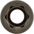 thumbnail image 2 of mintcraft mt6580213 deep impact socket, 15mm, 1/2 point, 2 of 3