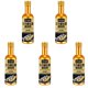thumbnail image 1 of Limpiador de carbono para motores para coches y camiones - Aditivo de combustible de 120 ml - elimina depósitos, mejora el rendimiento y el consumo, 1 of 2