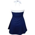 thumbnail image 3 of GFDYREE Womens Full Coverage, 3 of 5
