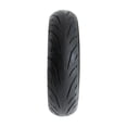 thumbnail image 3 of Llanta para Motocicleta - Terra Plus - SR30 | 140/70-17 | 6PR | Carga 72 | Velocidad S | Ideal para Uso Urbano, 3 of 6