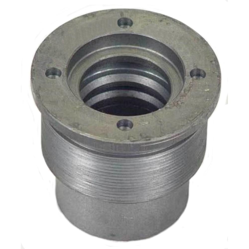 1542986C1 Backhoe Loader Lift Cylinder Head Gland Fits Case 580C 580D