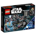 thumbnail image 4 of LEGO Star Wars TM Duel on Naboo 75169 (208 Pieces), 4 of 7