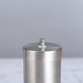 thumbnail image 2 of pill Crusher - Crushes Multiple Tablets To A Fine Powder - Metal Medicine Grinder, 2 of 3