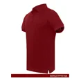 thumbnail image 2 of Playera Polo Hombre Algodón Moda Calidad Premium Bingos Star, 2 of 7
