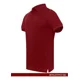 thumbnail image 2 of Playera Polo Hombre Algodón Moda Calidad Premium Bingos Star, 2 of 7