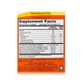 thumbnail image 2 of Omega 3 6 y 9 Vitaminas Now 1000mg 100 Softgels, 2 of 2