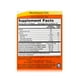 thumbnail image 2 of Omega 3 6 y 9 Vitaminas Now 1000mg 100 Softgels, 2 of 2