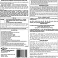 thumbnail image 3 of Farnam MosquitoHalt Insect and Pest Repellent Spray for Horses, 3 of 5