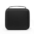 thumbnail image 2 of Suitable For DJI Avata Smart Combination Drone Storage Box Traveling Machine Backpack, 2 of 5