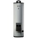 thumbnail image 1 of Boiler Calorex Maximus Advance Wifi G20 Nat, 1 of 1