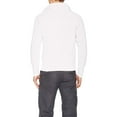 thumbnail image 4 of Result Core Mens Micron Anti Pill Fleece Jacket, 4 of 5