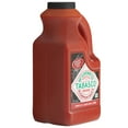 thumbnail image 1 of TABASCO® 64 oz. Scorpion Hot Sauce, 1 of 3