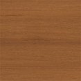 thumbnail image 4 of Bush Furniture Universal 2 Shelf Bookcase in Royal Oak, 4 of 4