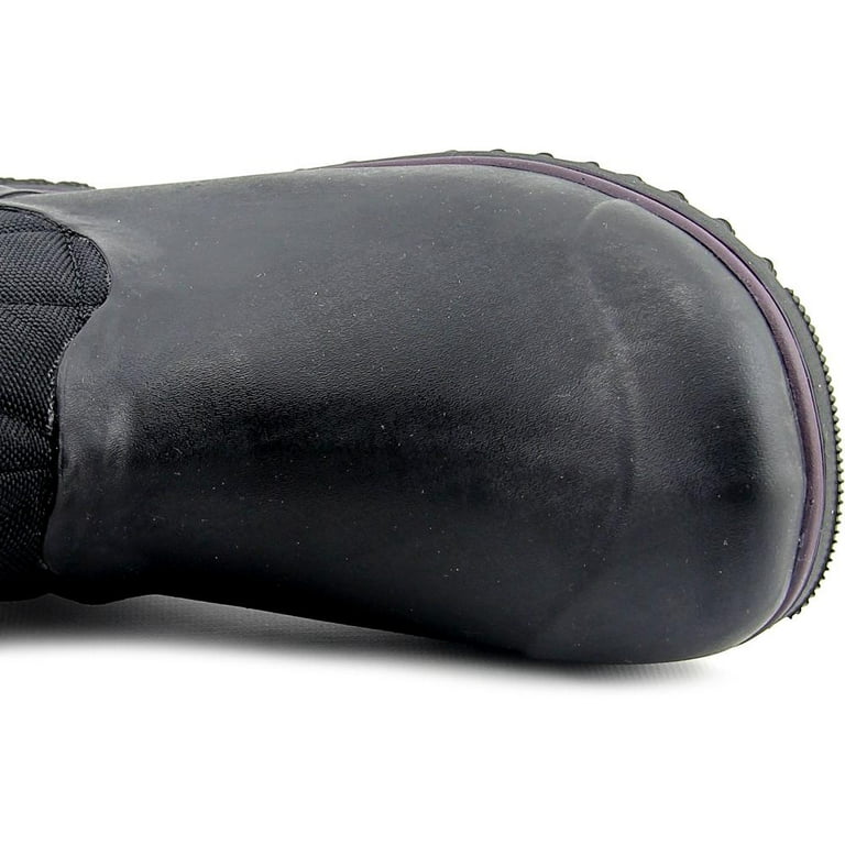 Bogs juno deals
