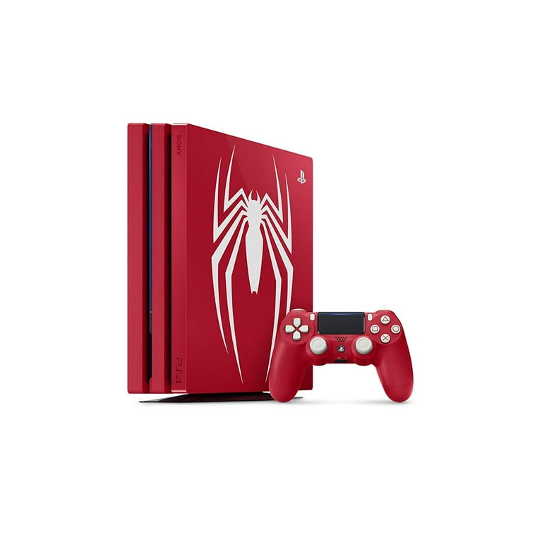 Uncharted 4: A Thief's End Hits - PlayStation 4