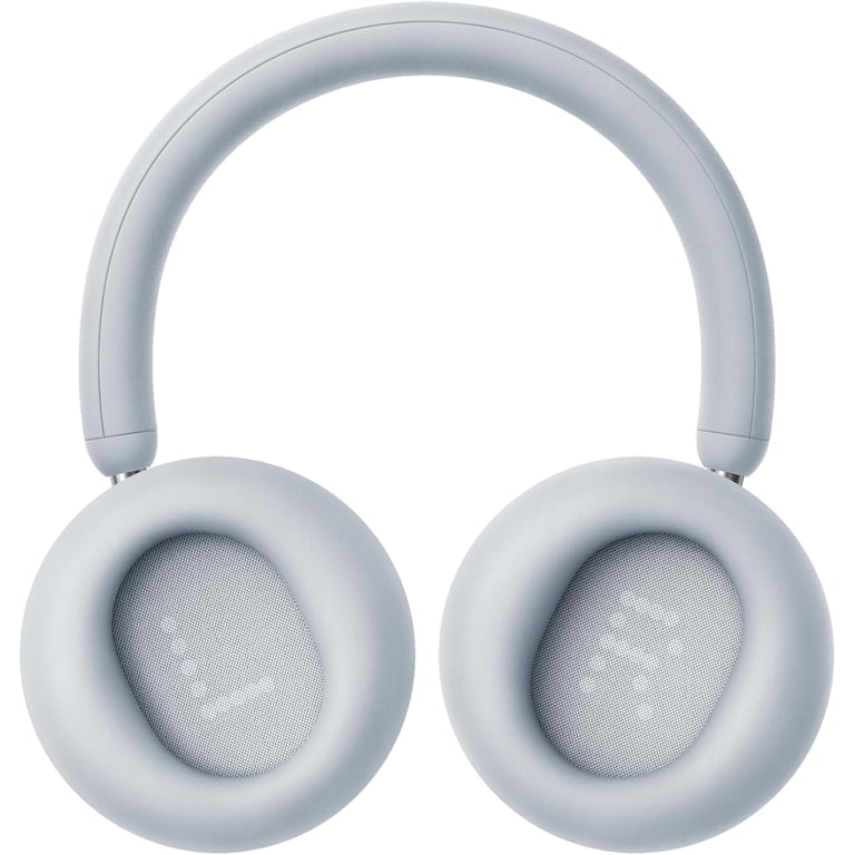 CMF by Nothing, Headphone Pro, Wireless Active Noise Cancelling
