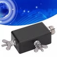 thumbnail image 3 of 1:9 Mini Balun Suitable HF Shortwave Antenna for Outdoor QRP Station & Furniture, 3 of 11