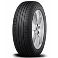 thumbnail image 1 of Llanta 205/50 R17 93V Nexen N'PRIZ GX, 1 of 3