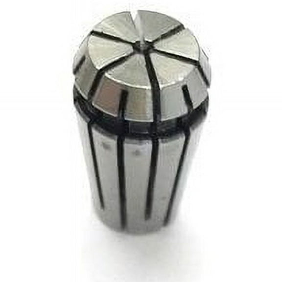Hhip ER-11 1/4" Spring Collet 3900-5148