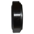 thumbnail image 3 of GMB 701-4008 Wheel Bearing Set that fits a Audi 100 (1989-1994), 3 of 5